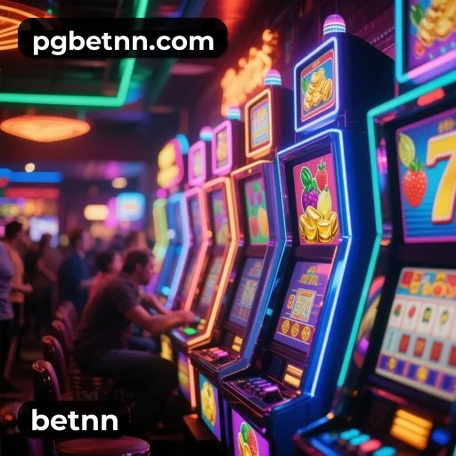 betnn ajuda online — ticket PIX com comprovante E2E