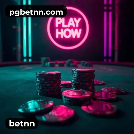 betnn ajuda online — chat de suporte no aplicativo oficial