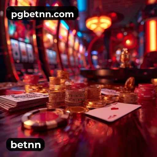 betnn bet — painel ao vivo com cotações dinâmicas