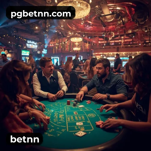 betnn bet — mercados de futebol e esportes no app