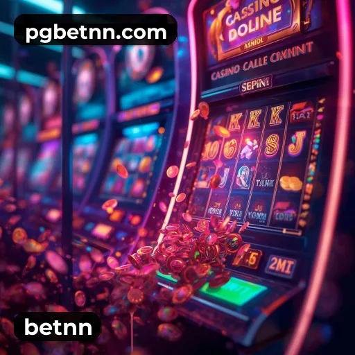betnn bônus — cashback 15 por cento e níveis VIP