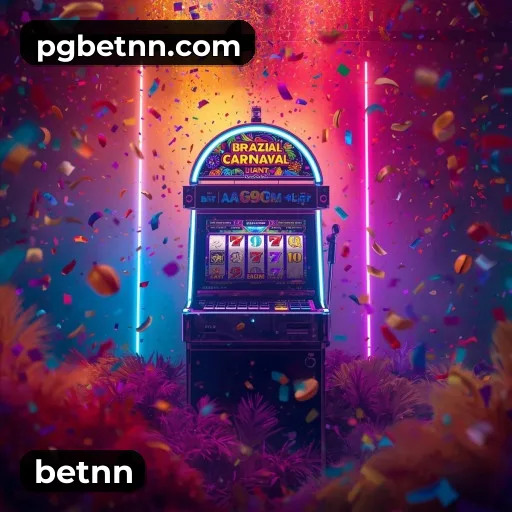 betnn cadastro — verificação de conta e PIX no caixa