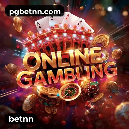 betnn cadastro — tela de formulário no app oficial