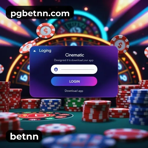 betnn FAQ — suporte e ajuda no aplicativo oficial
