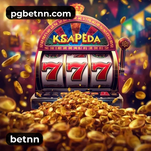 Peça BR — welcome e lobby no APK