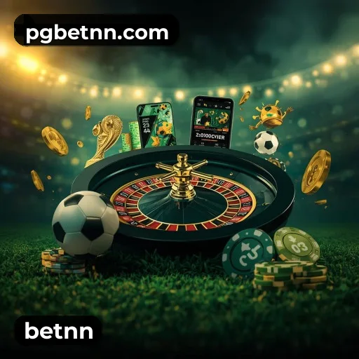 Peça BR — welcome e lobby no APK