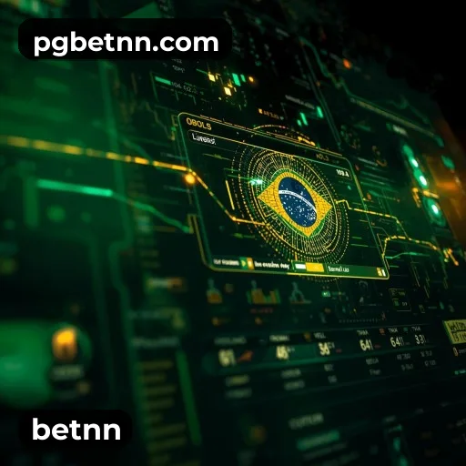 Peça BR — app rodando jogo no celular