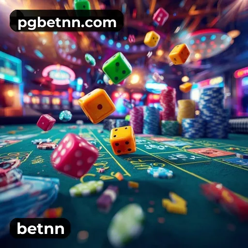 betnn FAQ — perguntas frequentes usuários Brasil
