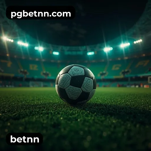 Peça BR — app rodando jogo no celular