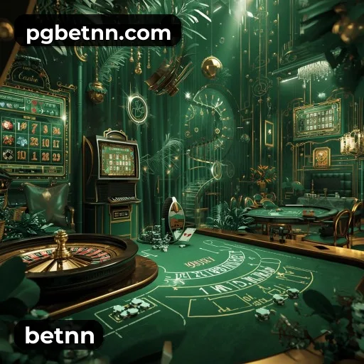 betnn login — configurações de segurança e proteção de conta