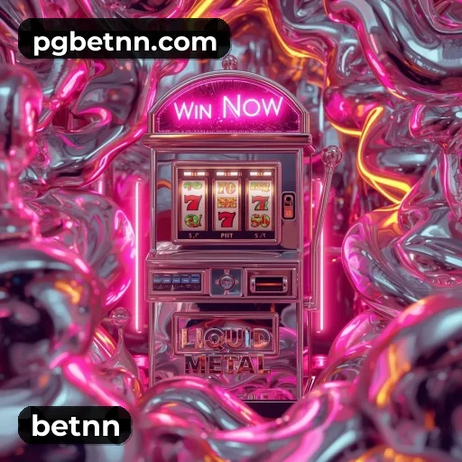 betnn plataforma — saque cashout PIX com comprovante