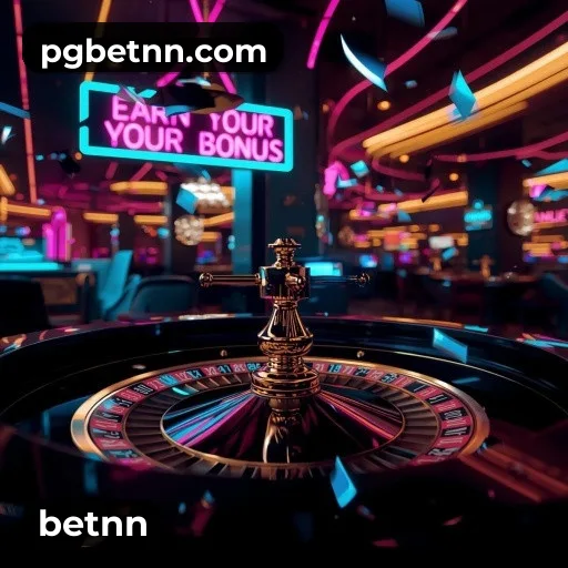 betnn privacidade — LGPD e tratamento seguro de dados pessoais